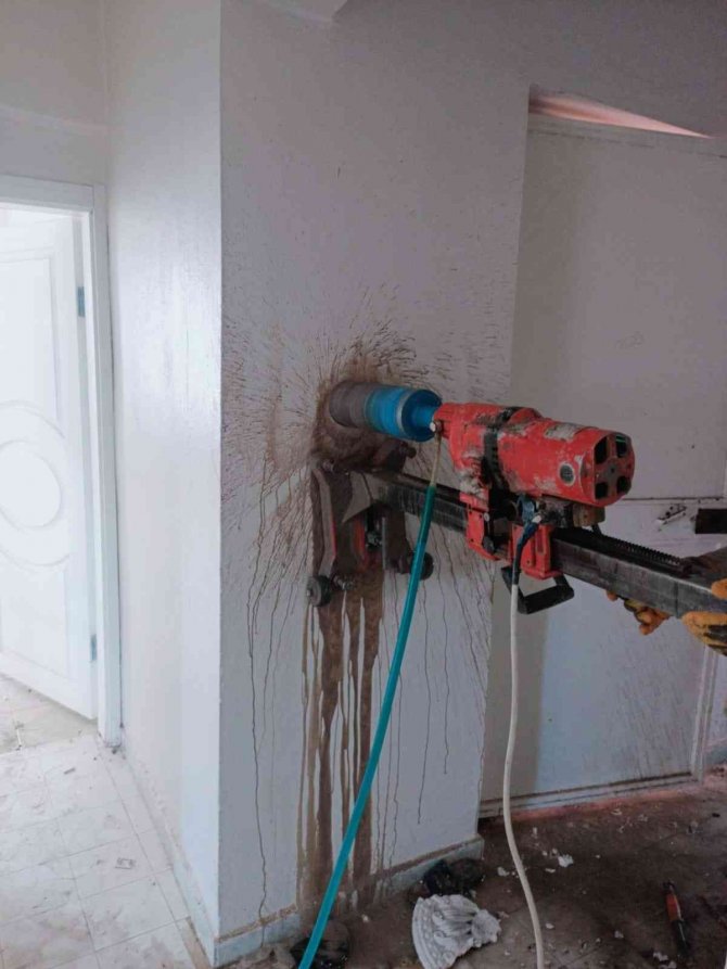 Bingöl’de Kentsel Dönüşümde 51 Milyon Tl’lik Kira Yardımı Yapıldı