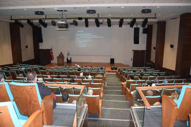 Dünyada Her Yıl 10 Milyon Kişi Bu Hastalığa Yakalanıyor