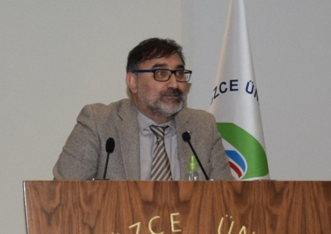 Dünyada Her Yıl 10 Milyon Kişi Bu Hastalığa Yakalanıyor