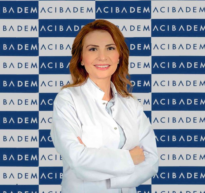 Her 10 Kadından Birinde Endometriozis Görülüyor