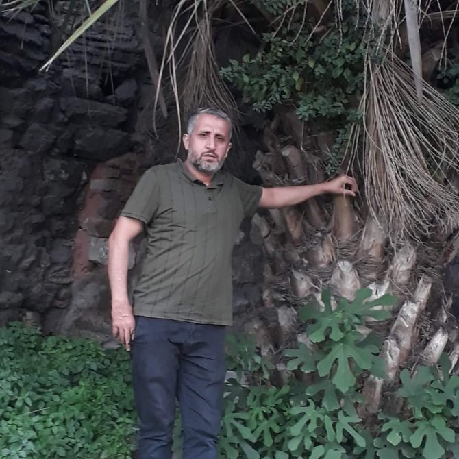 Kağıthane’de Feci Kaza: 1 Ölü