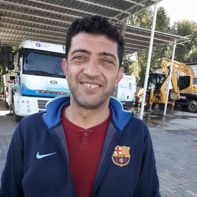 Tartıştığı Ağabeyini Tüfekle Öldüren Sanığa Ağırlaştırılmış Müebbet Hapis