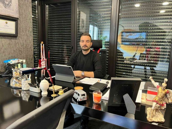 Öncelikli Reklam Platformu Artık ’’Sosyal Medya’’