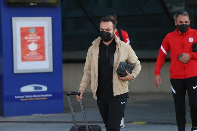 Öncelikli Reklam Platformu Artık ’’Sosyal Medya’’