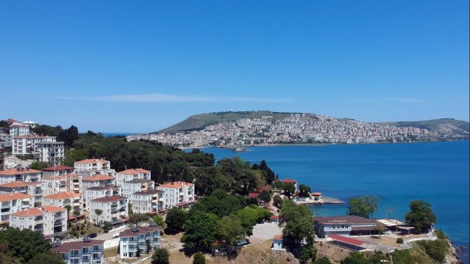 Başkan Barış Ayhan, Nisan Ayını İşaret Etti