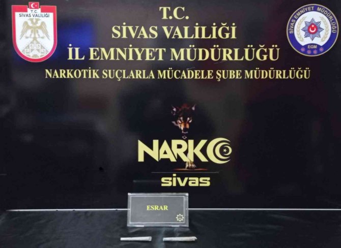 23 Kişi Hakkında İşlem Yapıldı 6’sı Tutuklandı