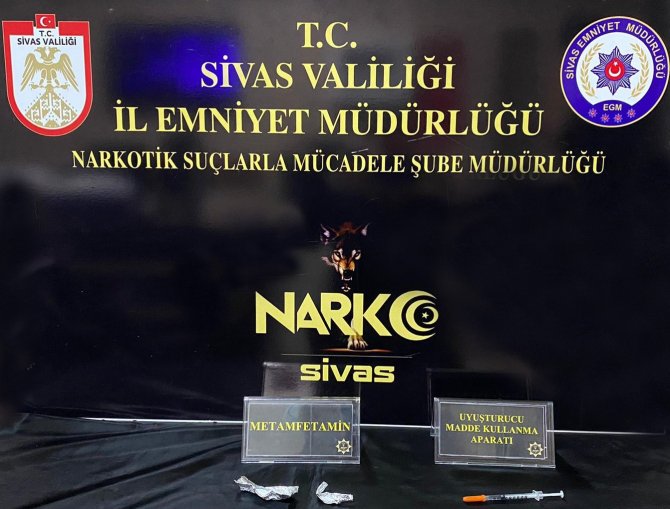 23 Kişi Hakkında İşlem Yapıldı 6’sı Tutuklandı