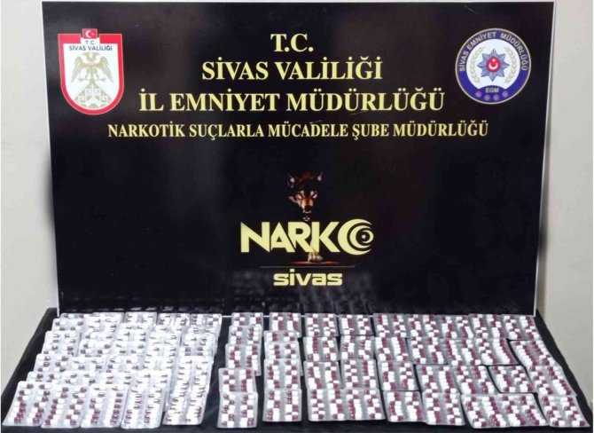23 Kişi Hakkında İşlem Yapıldı 6’sı Tutuklandı