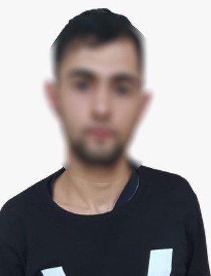 Pitbullun Sahibi Ve Isırdığı Suç Makinesi Tutuklandı