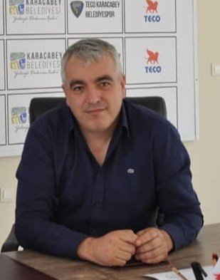 Teco Karacabey Belediyespor Seriyi Sürdürmek İstiyor