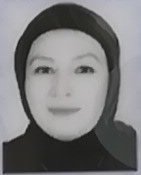 Okul Bahçesinde 28 Yerinden Bıçaklanarak Öldürülmüştü, Katiline Müebbet Hapis Cezası Verildi