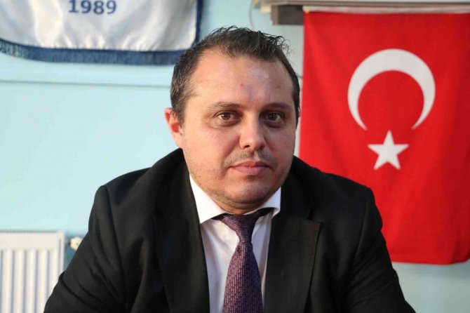 Hakemleri Darbeden Futbolcu Tutuklandı