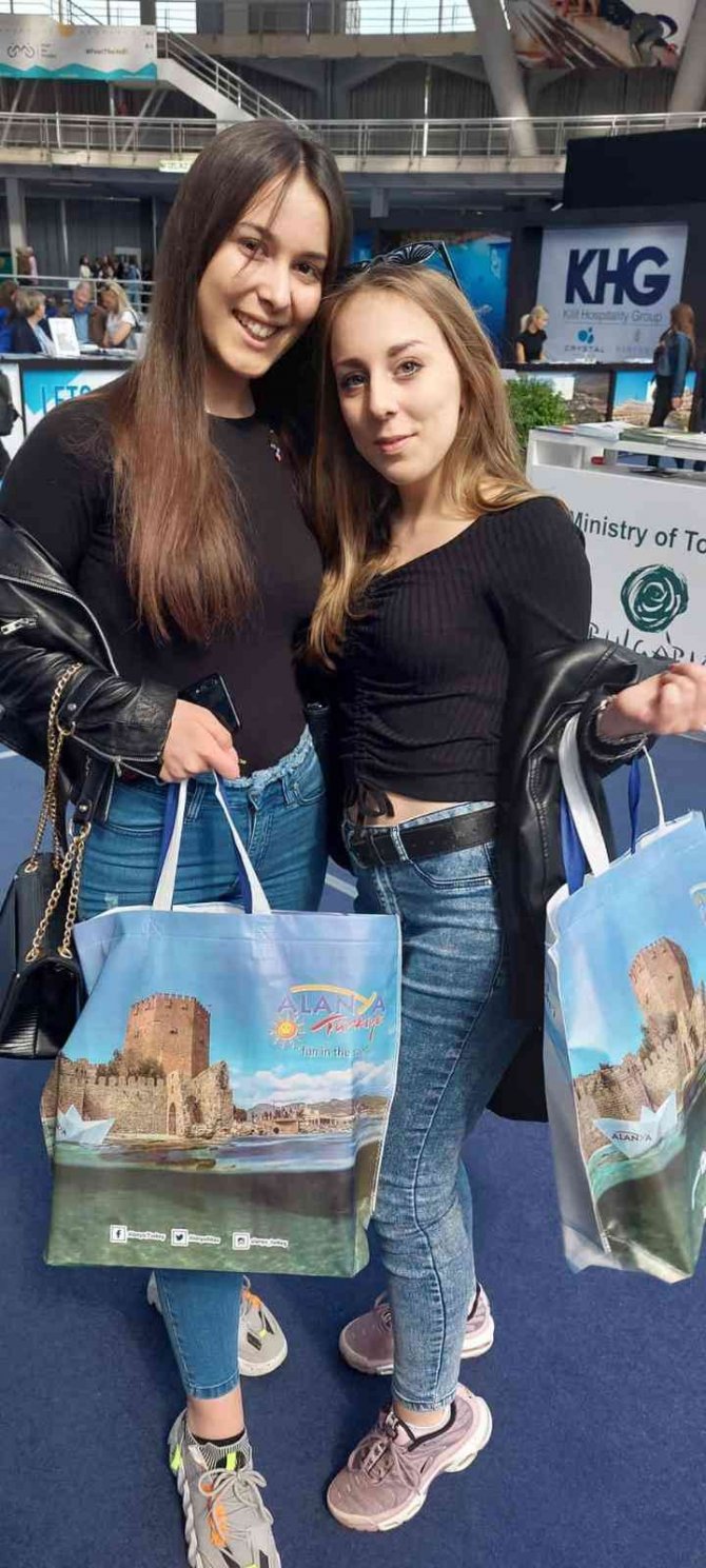 Sırbistan’da Faaliyet Gösteren Tur Operatörleri Destek Bekliyor