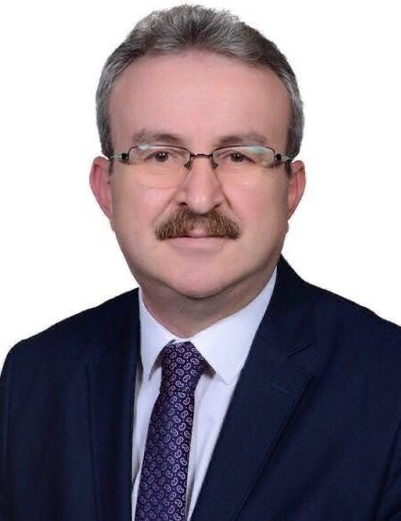 Araştırmacı-yazar İ̇brahim Kekeç’ten Bölge Tarihine Yeni Soluk Getirecek Çalışma