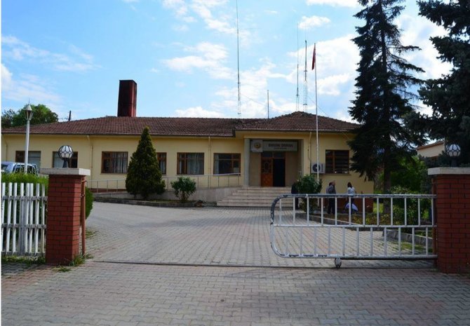 Araştırmacı-yazar İ̇brahim Kekeç’ten Bölge Tarihine Yeni Soluk Getirecek Çalışma