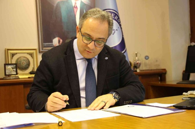 Bilim Kurulu Üyesi İ̇lhan’dan Ramazan Öncesi Umutlandıran Açıklama