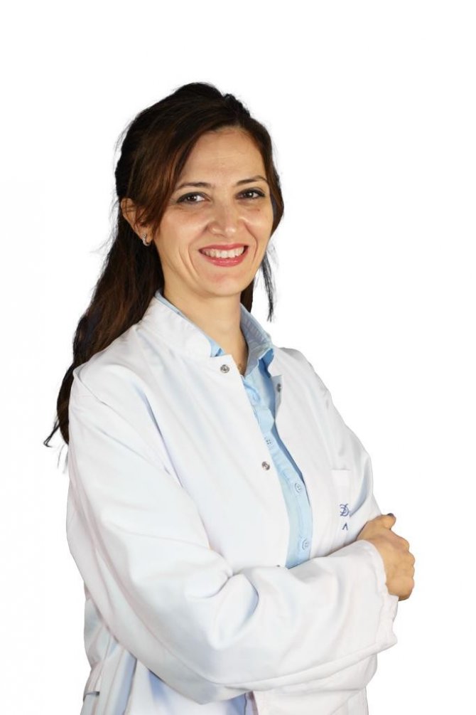 Uzmanlar Uyarıyor: “Çikolata Kisti Tanısında 7-10 Yıllık Gecikmeler Yaşanıyor”