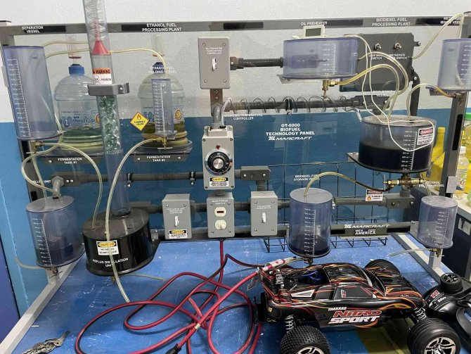 Elektrik Faturaları Bu Tavsiyelerle Düşüyor