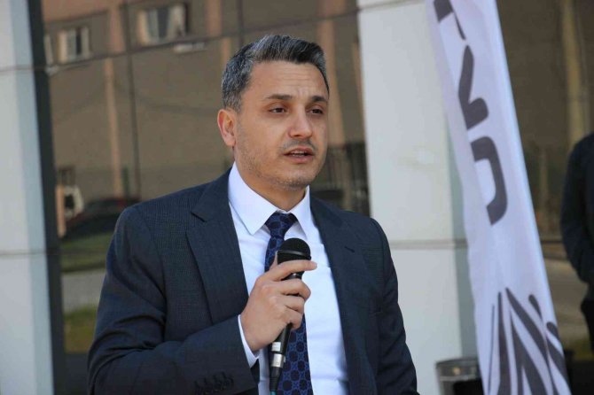 Okt Trailer ’Mühendis Formasyon Kursu’nda 2’nci Dönem Mezunlarını Verdi