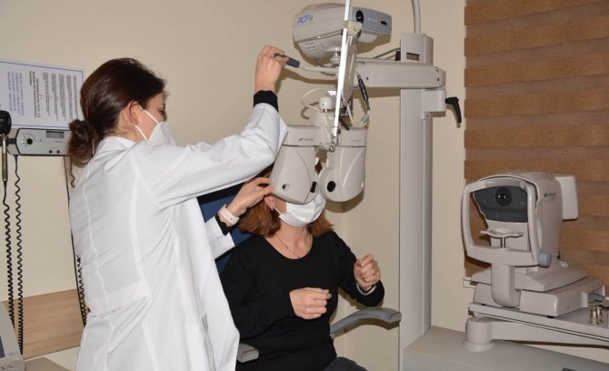 Karadeniz’de Bir İlk