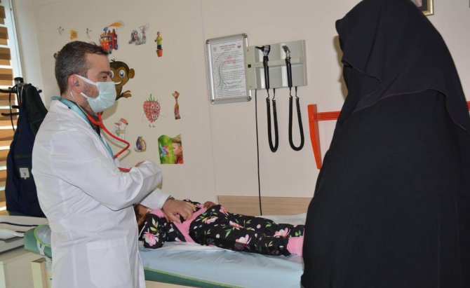 Karadeniz’de Bir İlk