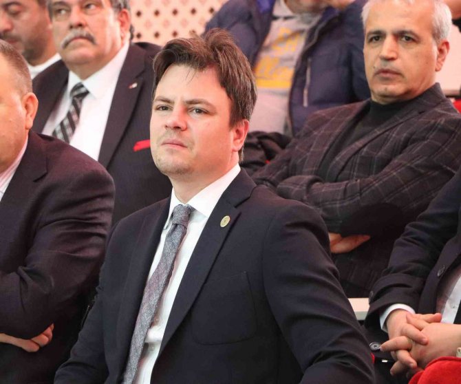 Balkan Türklerinde Seçim Heyecanı