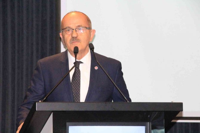 Emlakçılara Gayrimenkul Pazarlama Eğitimi