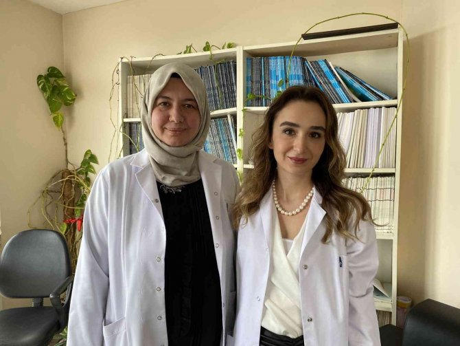 Uzmanlar Uyarıyor: “Lütfen Hekim Olmayan Kişilere Derimizi Emanet Etmeyelim”