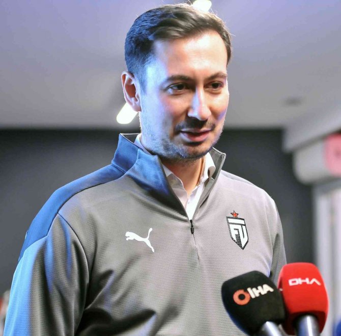 Futbolist Futhouse’un Açılış Lansmanı Gerçekleştirildi