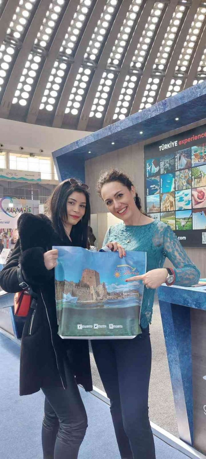 Sırbistan’da Faaliyet Gösteren Tur Operatörleri Destek Bekliyor