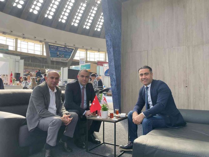 Sırbistan’da Faaliyet Gösteren Tur Operatörleri Destek Bekliyor