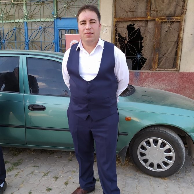 Maden Ocağındaki Göçükte İşçinin Cansız Bedenine Ulaşıldı