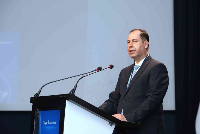 Uykuda Bile Ergonomi İle İç İçeyiz