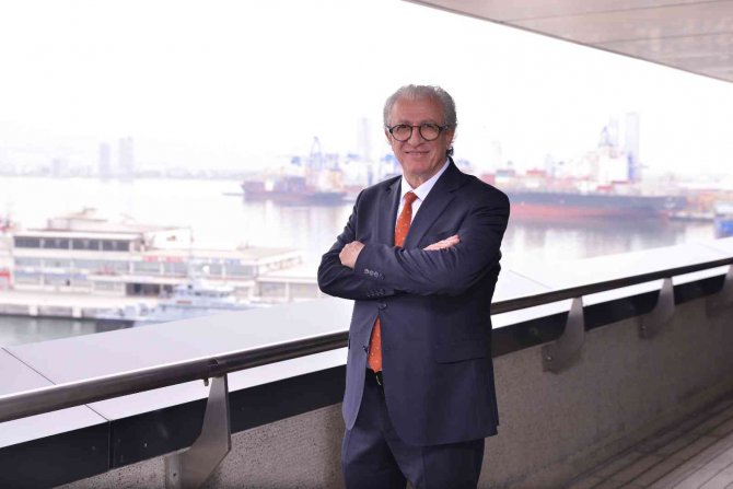 Teksmer, 8 Yıllık Çalışmalarını Sergileyecek