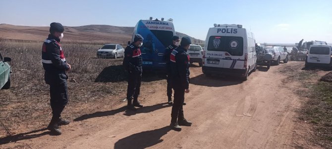 Cesedi Bulunan Kayıp Kız Olayında Dehşet Veren Ayrıntı