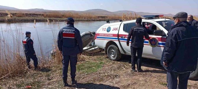 Cesedi Bulunan Kayıp Kız Olayında Dehşet Veren Ayrıntı