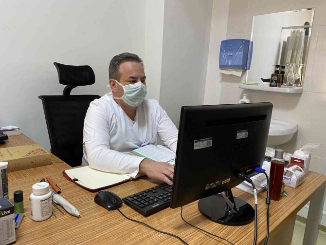 Uzmanlardan "Hacamat" Uyarısı: “Yanlış Uygulamalar Ömür Boyu Geçmeyen Ağrılar Oluşturuyor”