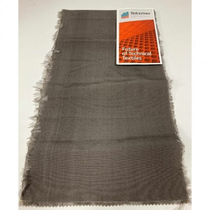 Teksmer, 8 Yıllık Çalışmalarını Sergileyecek