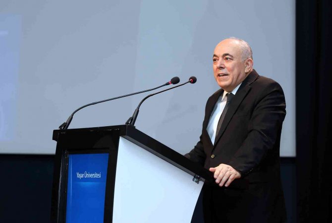 Uykuda Bile Ergonomi İle İç İçeyiz