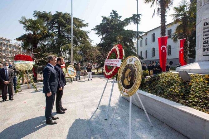 27 Mart’lar Artık Daha Anlamlı