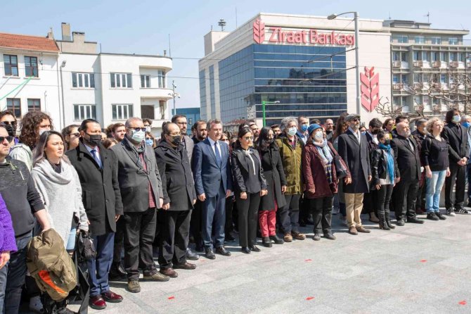 27 Mart’lar Artık Daha Anlamlı