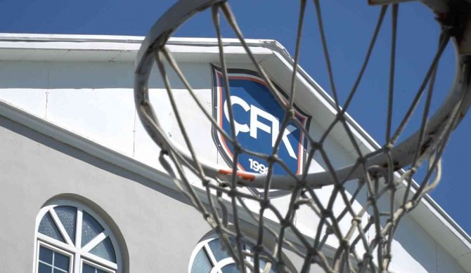 Çağfen Türkiye’yi "Dünyanın En İ̇yi Okulları Yarışması’nda" Temsil Edecek