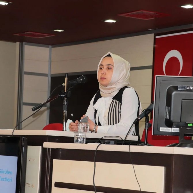 Bu Kanser Türleri Erkeklerde Daha Sık Görülüyor