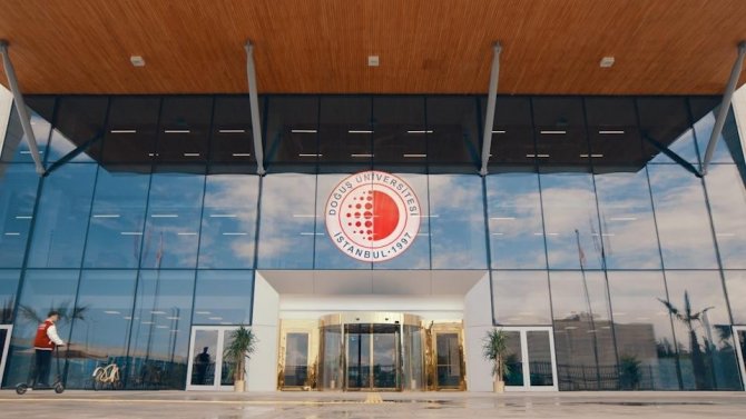 Ticarileşmesi Öngörülen Projeler Hayata Geçiriliyor