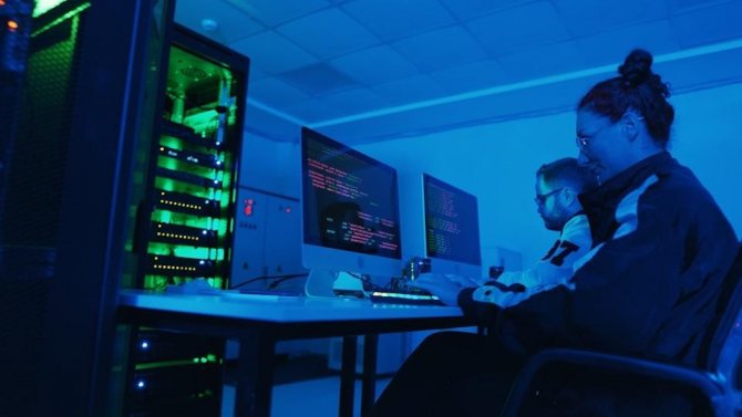 Ticarileşmesi Öngörülen Projeler Hayata Geçiriliyor