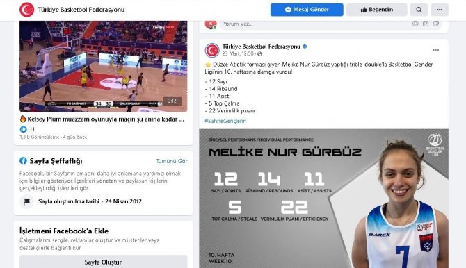 Düzce Atletik Potada Esmeye Devam Ediyor