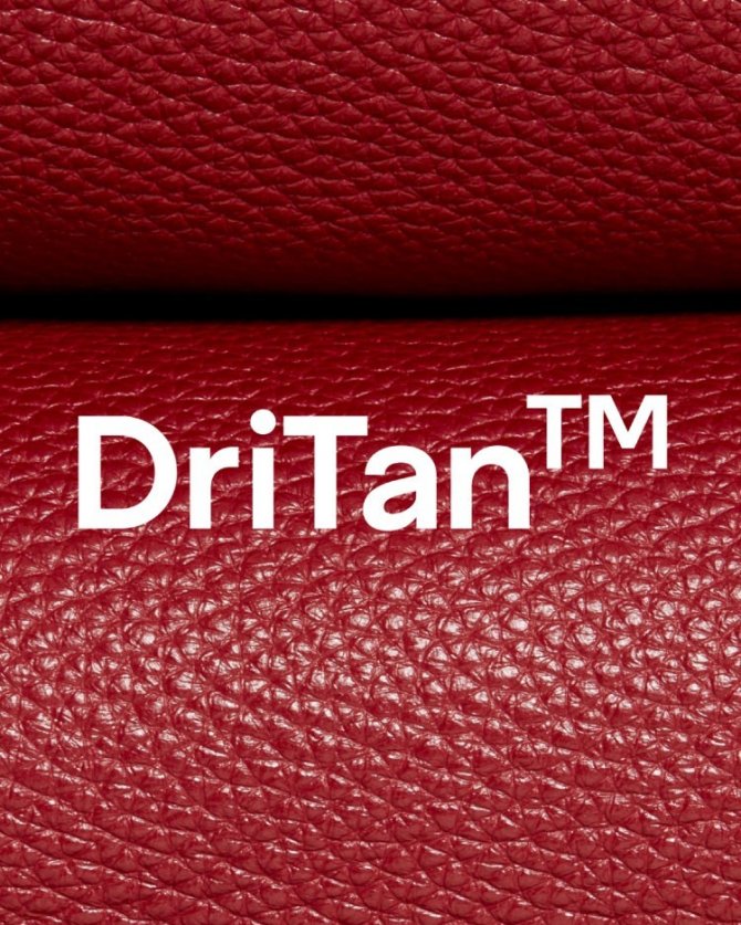 İ̇klim Krizine Dikkat Çekmek İçin Zorunlu Olmayan Işıklar Söndürüldü