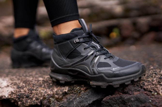 İ̇klim Krizine Dikkat Çekmek İçin Zorunlu Olmayan Işıklar Söndürüldü