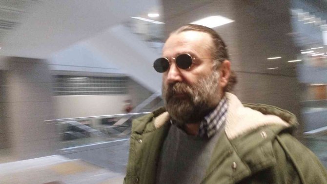 Rıdvan Dilmen Şikâyetini Geri Çekti, Dava Düşürüldü