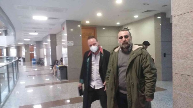 Rıdvan Dilmen Şikâyetini Geri Çekti, Dava Düşürüldü